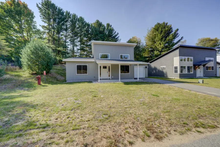 3896 Falling Leaf, East Bay, MI 49686 - Image #3