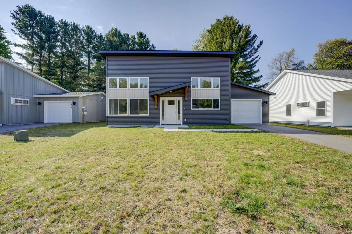 3892 Falling Leaf, East Bay, MI 49686 - Image #1