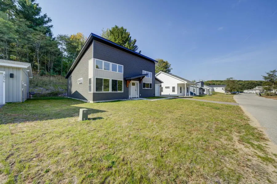 3892 Falling Leaf, East Bay, MI 49686 - Image #2