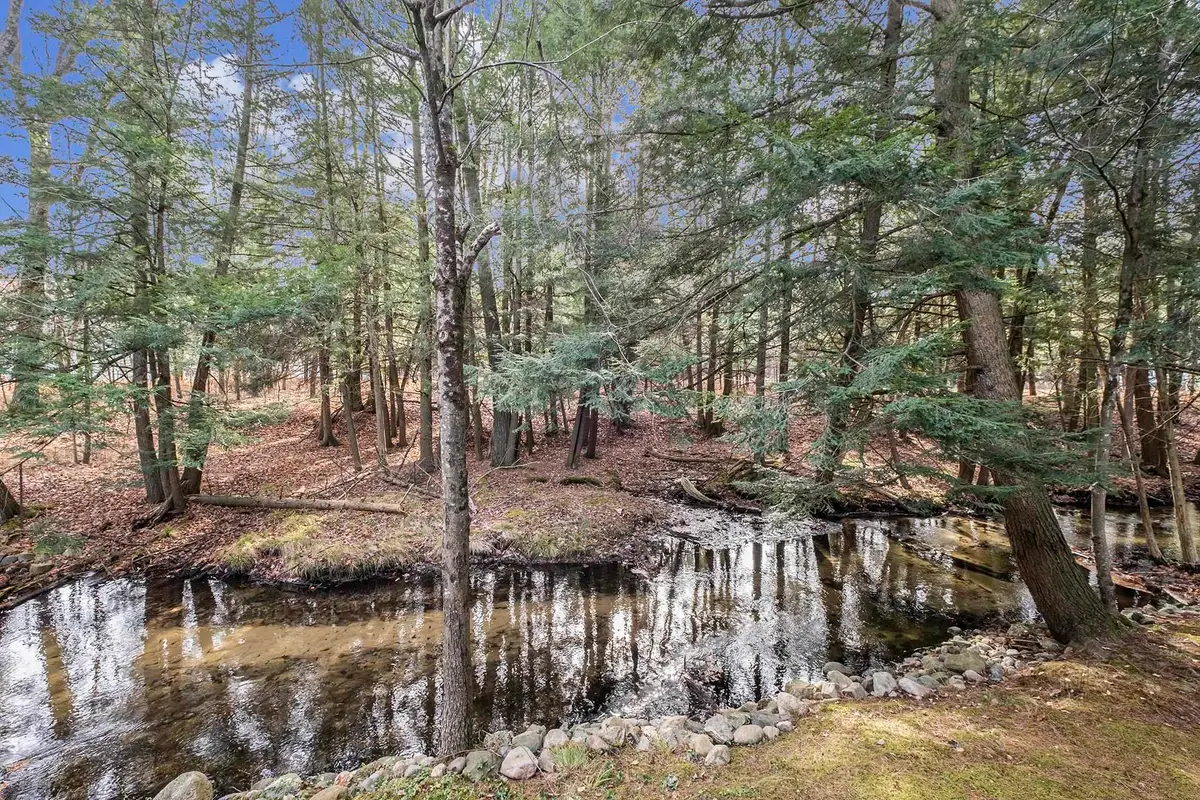 5489 S Kings HWY, Chase, MI 49623 - Image #1