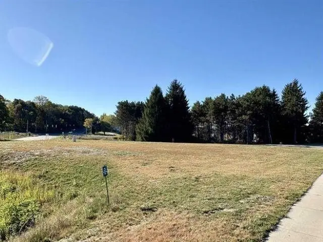 V/L Zimmerman, Long Lake, MI 49685 - Image #1