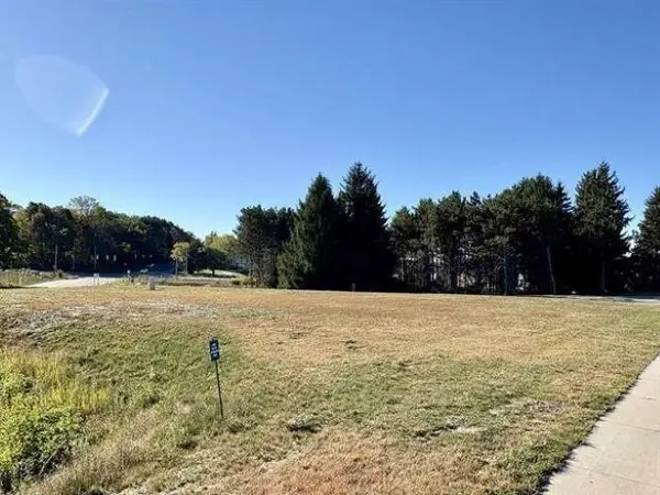 V/L Zimmerman, TraverseCity, MI 49685