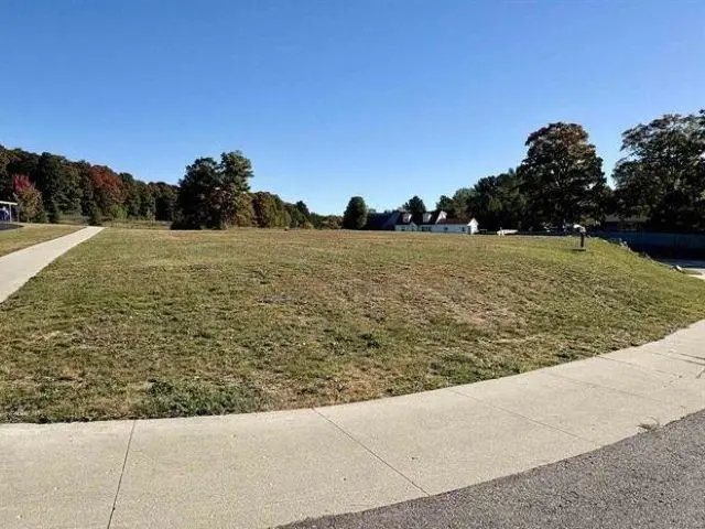 V/L Zimmerman, Long Lake, MI 49685 - Image #2