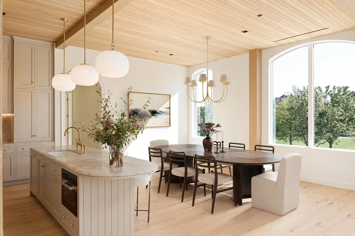 111 E State, Traverse City, MI 49684 - Image #1