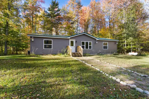 7273 Cadillac, Benzonia, MI 49616