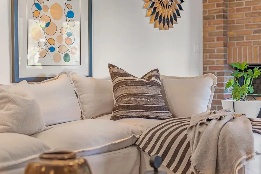 236 N Front, Suttons Bay, MI 49682 - Image #2