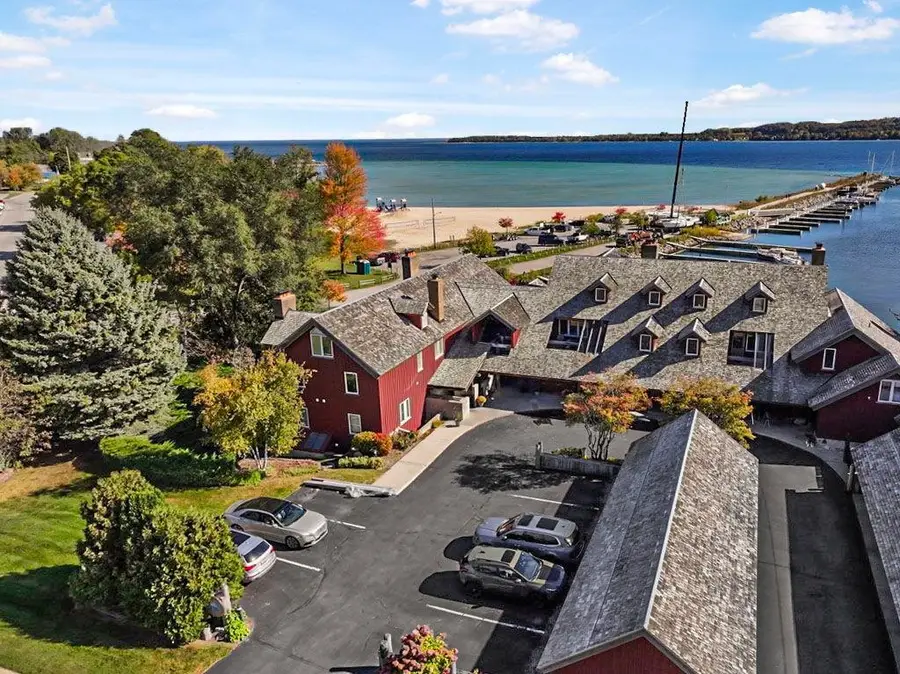 236 N Front, Suttons Bay, MI 49682 - Image #3