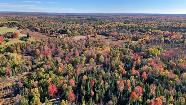 0 Twin Lake, Marion, MI 49665