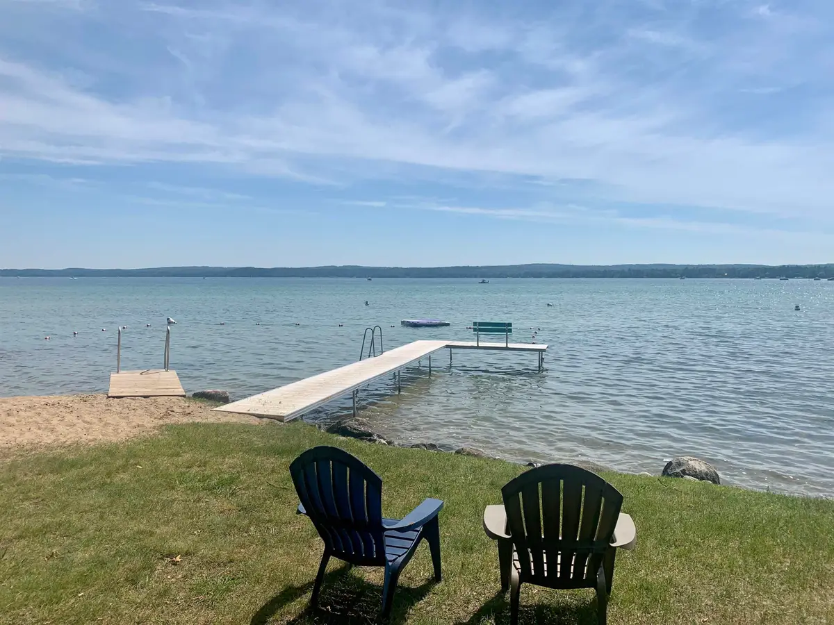 Lot 170 Jonathon, Milton, MI 49676 - Image #1