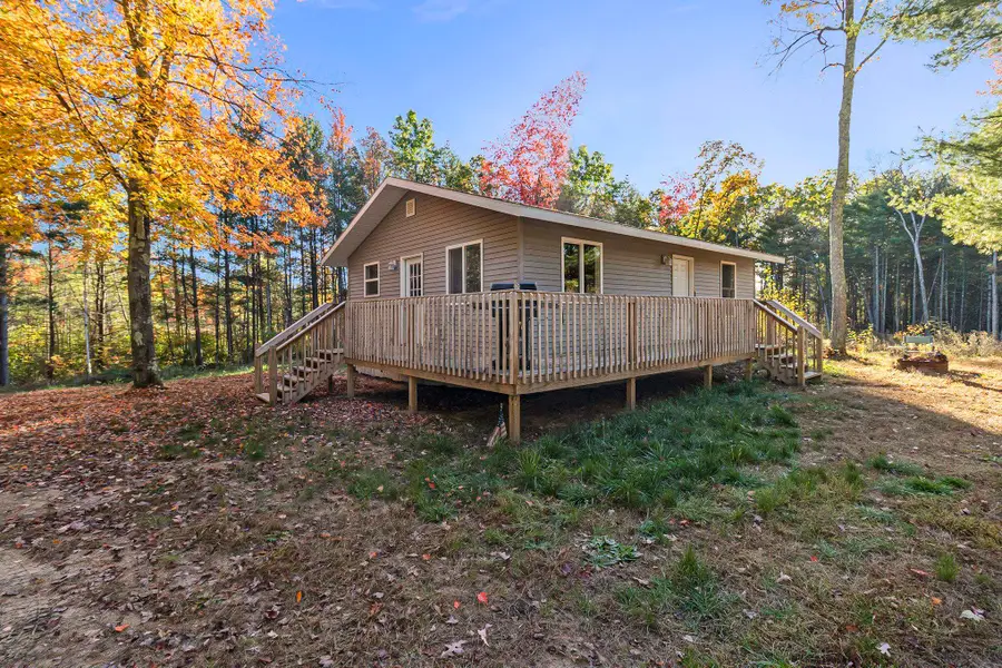 6483 S Emma, Baldwin, MI 49304 - Image #2