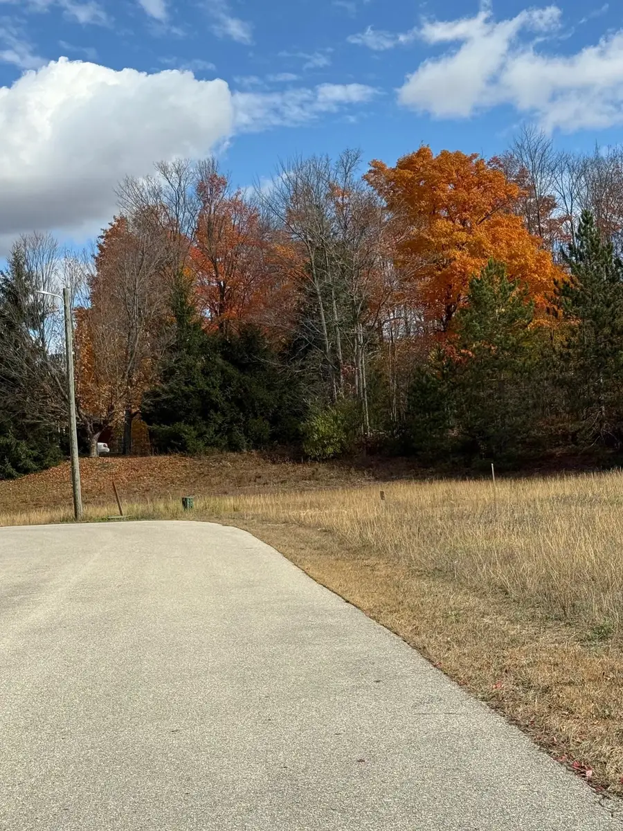 9606 Chippewa DR, Mancelona, MI 49659 - Image #3