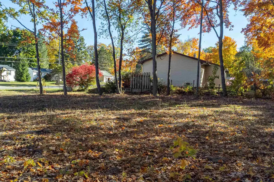 223 Alexander ST, Cadillac, MI 49601 - Image #3