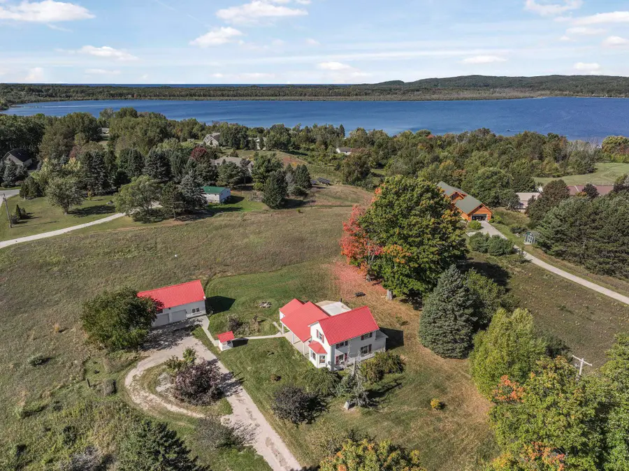 5560 Gorivan, Frankfort, MI 49635 - Image #3