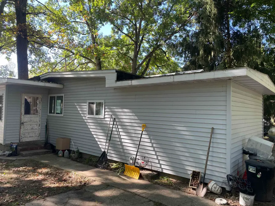17068 Seventh, Wellston, MI 49689 - Image #3