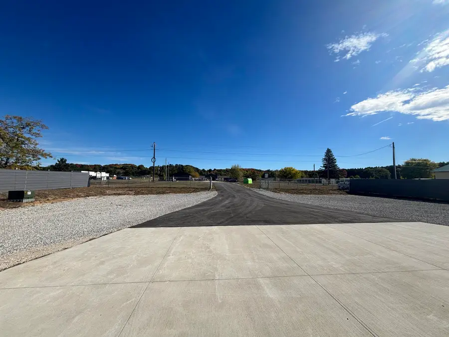 7107 Rapid City Road NW, Clearwater, MI 49676 - Image #2