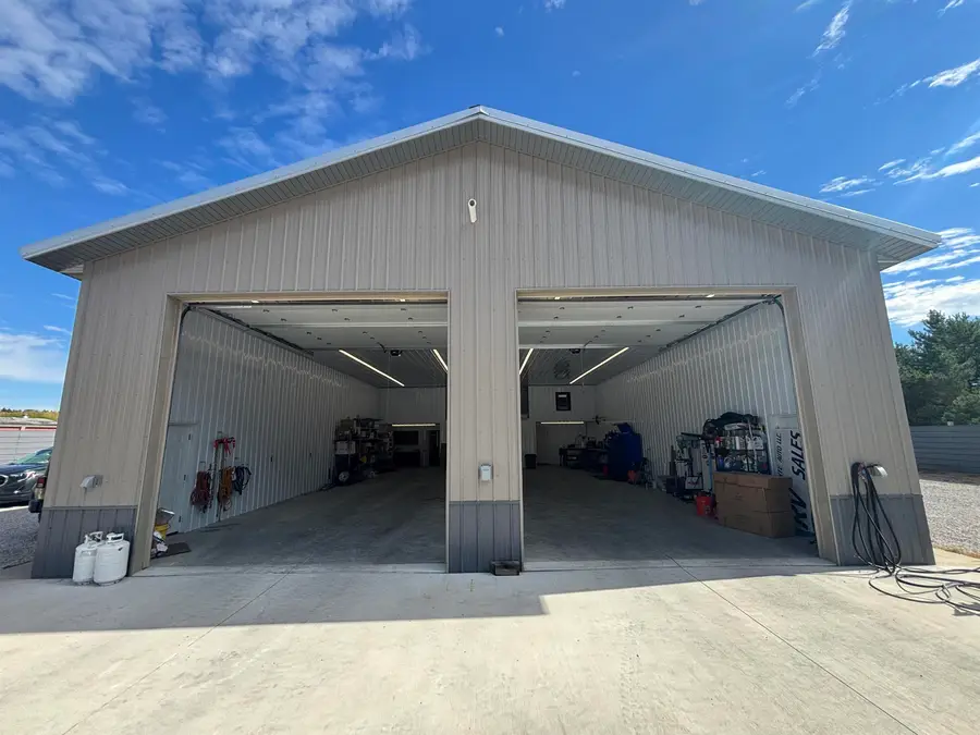 7107 Rapid City Road NW, Clearwater, MI 49676 - Image #3