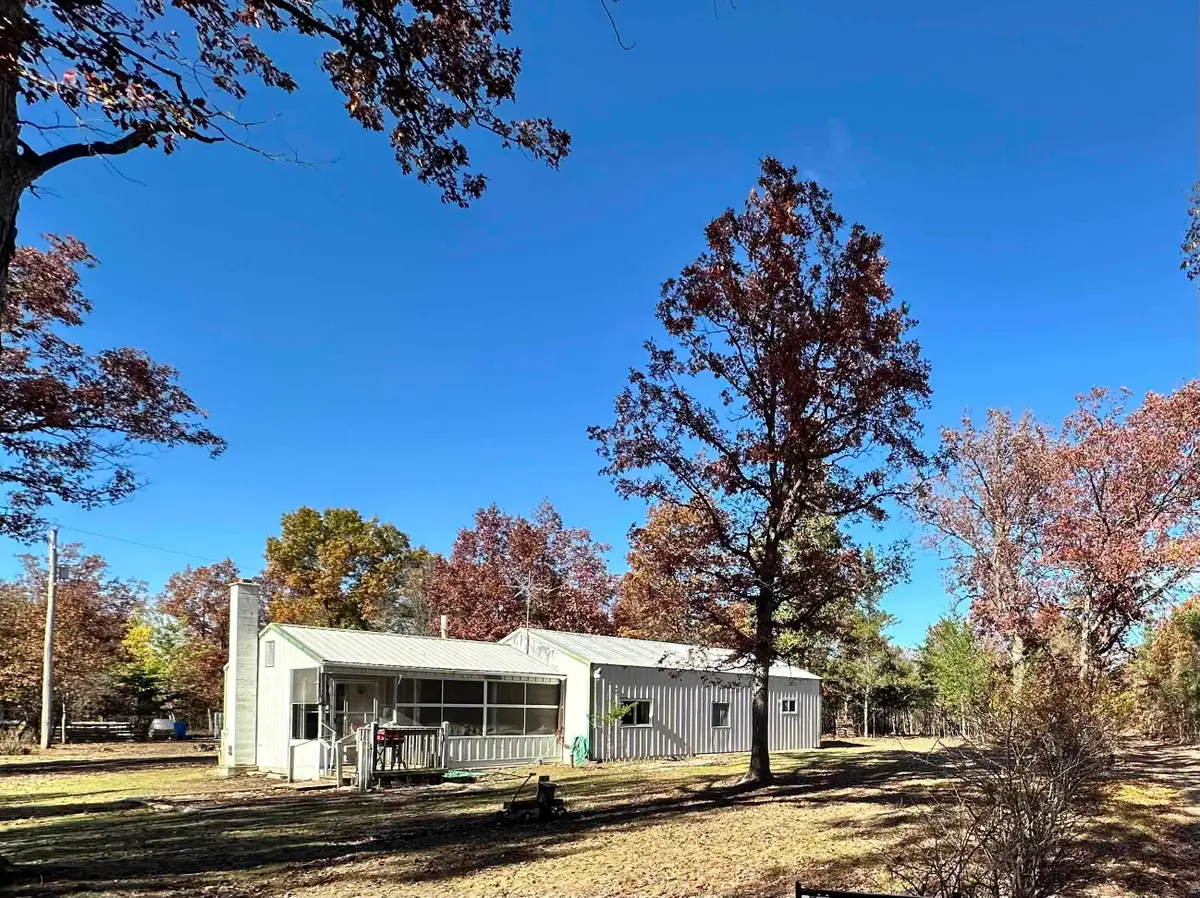 11664 Revord, Fife Lake Township, MI 49633 - Image #1