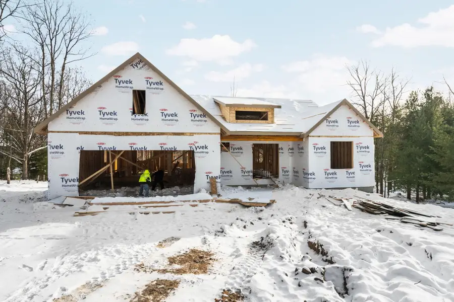 TBB 3494 Village Circle, East Bay, MI 49686 - Image #2