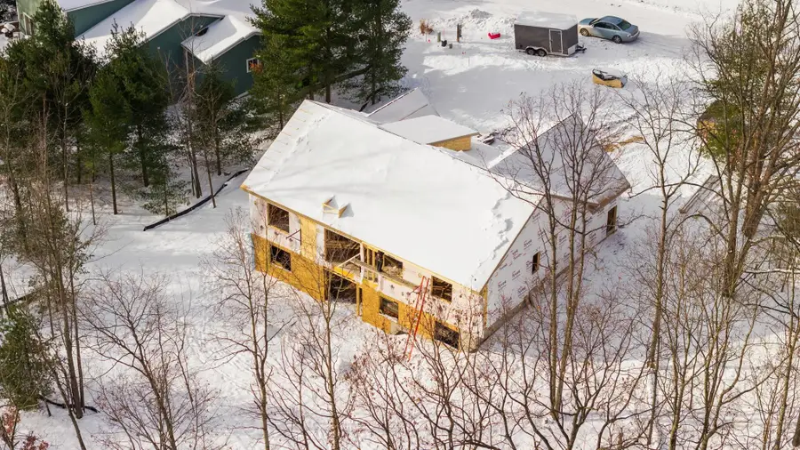 TBB 3494 Village Circle, East Bay, MI 49686 - Image #3