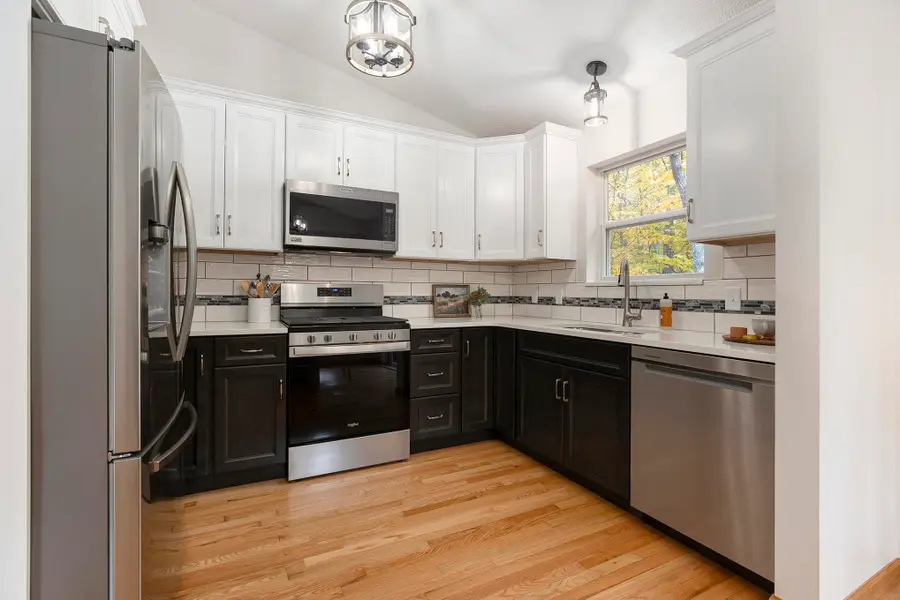 3188 Nimrod, Traverse City, MI 49685 - Image #3