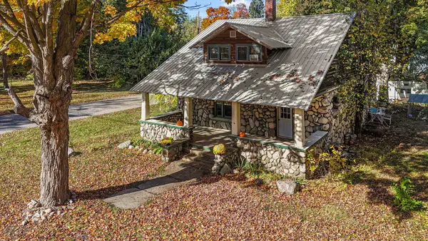 201 E Michigan, Mancelona, MI 49659