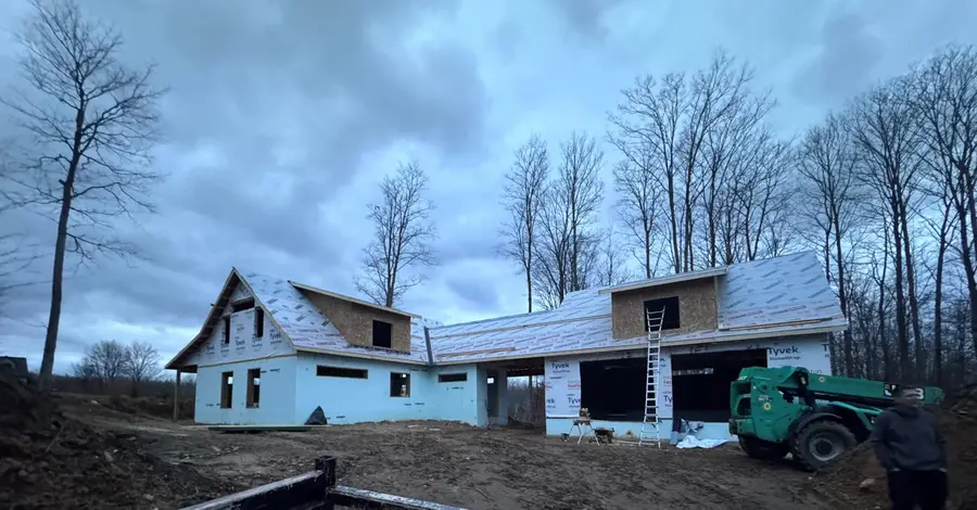 2215 Robinson RDG, Bellaire, MI 49615 - Image #2