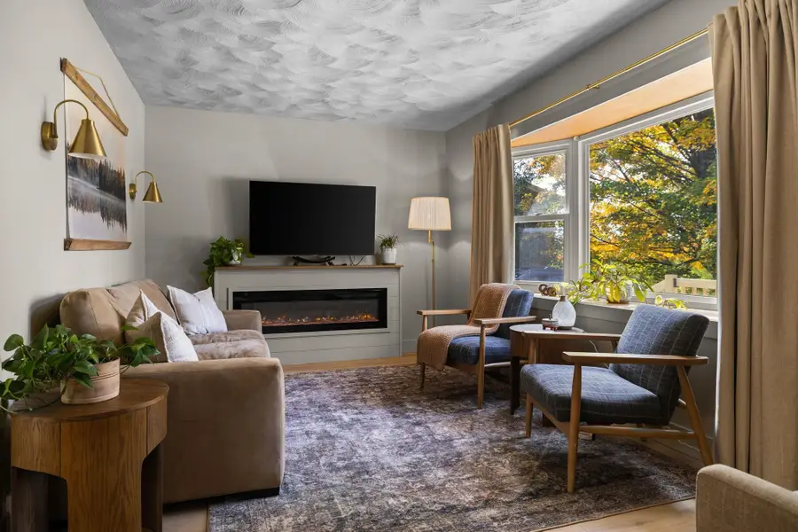 7297 Whispering, Bingham, MI 49684 - Image #3