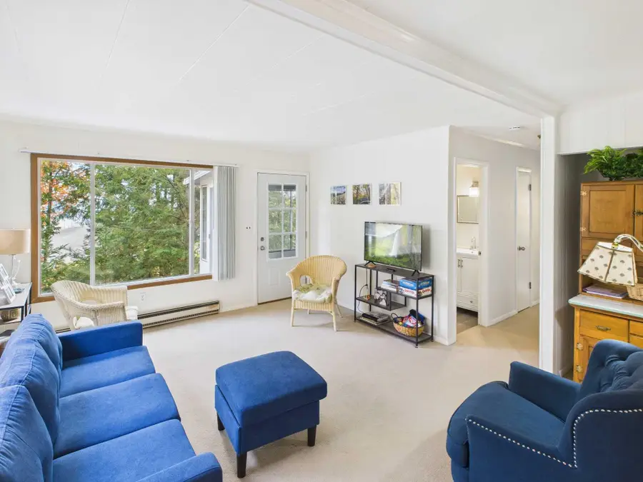 10835 N Shore, Northport, MI 49670 - Image #3