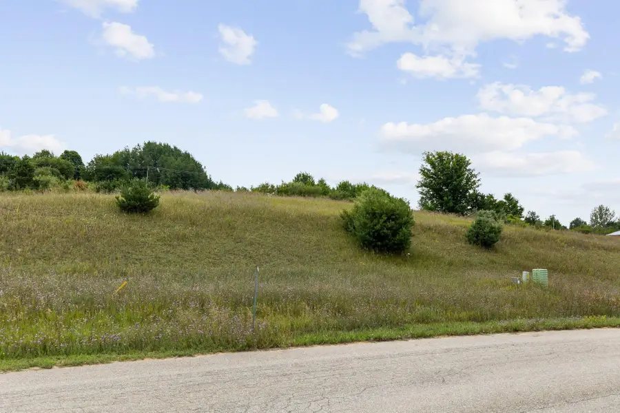 000 S Pine Meadow PATH, Suttons Bay Township, MI 49682 - Image #3