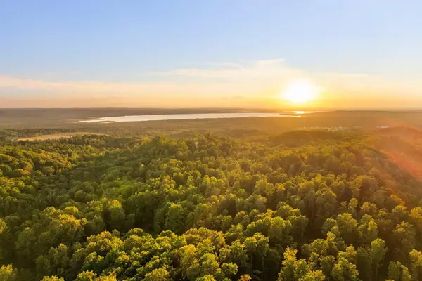 N Retreats WAY, RapidCity, MI 49676