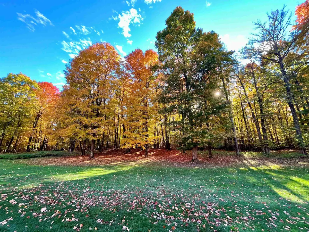 V/L 82 Troon North, Bellaire, MI 49615 - Image #1