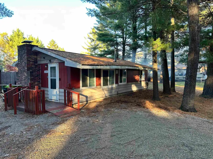 10149 Beverly, Saint Helen, MI 48656 - Image #2