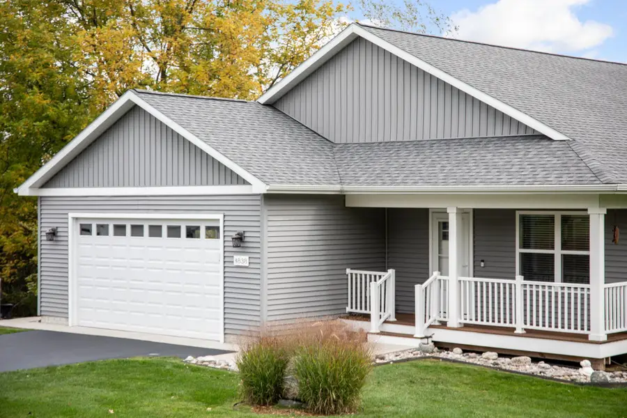 4838 Bartlett, Williamsburg, MI 49690 - Image #2