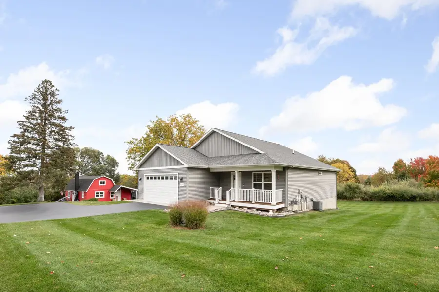 4838 Bartlett, Williamsburg, MI 49690 - Image #3