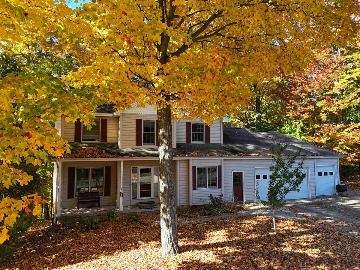 5233 Liberty, Traverse City, MI 49685 - Image #1