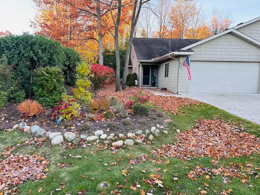 1285 Terrace Bluff, Garfield, MI 49686 - Image #2