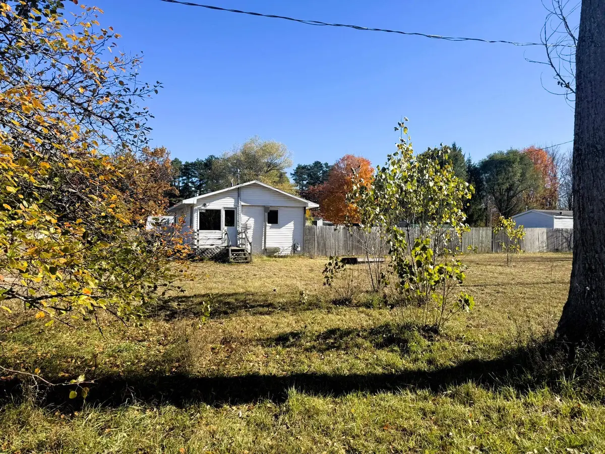 8034 Garfield, Rapid City, MI 49676 - Image #1