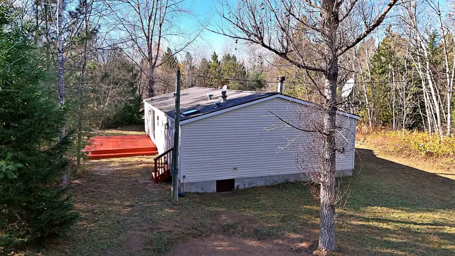 6029 Gonyer, Springfield, MI 49633 - Image #3