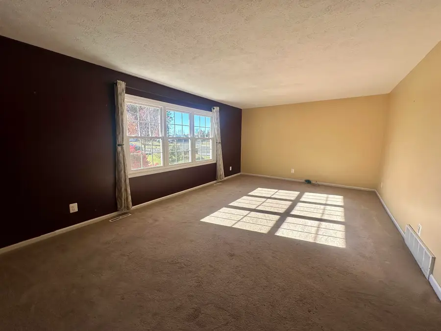 8398 W Whispering, Lake, MI 49651 - Image #2