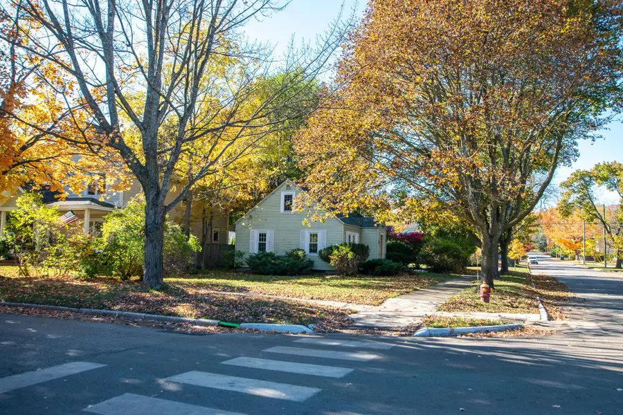 1101 Jefferson, Traverse City, MI 49684 - Image #2