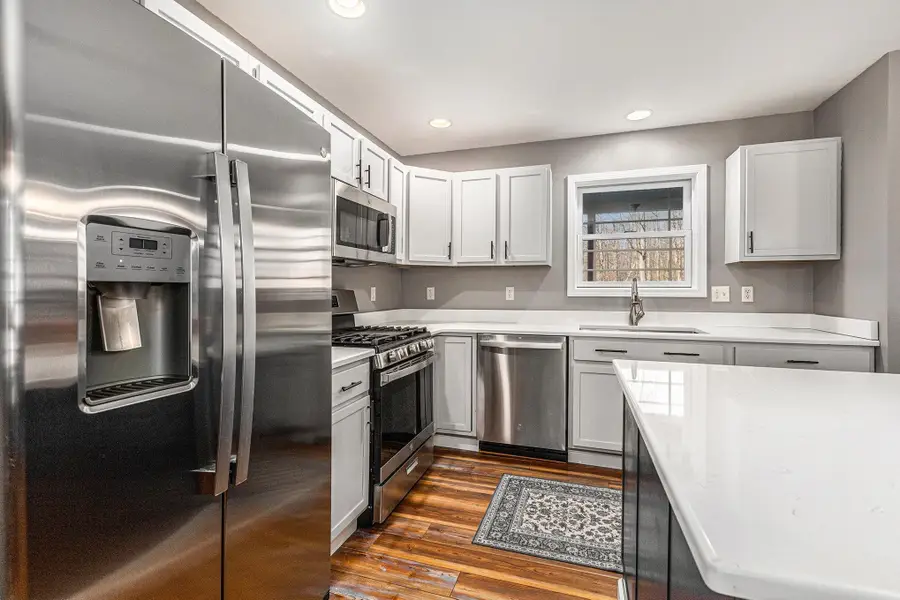 6609 Deepwood, Mancelona, MI 49659 - Image #3