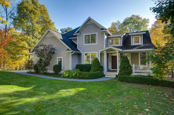 6436 Peregrin, TraverseCity, MI 49686