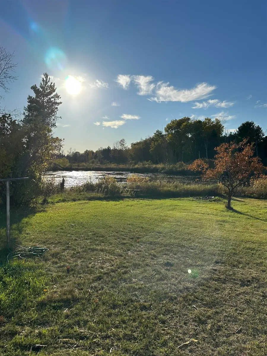 4419 10 Mile, Evart, MI 49631 - Image #2