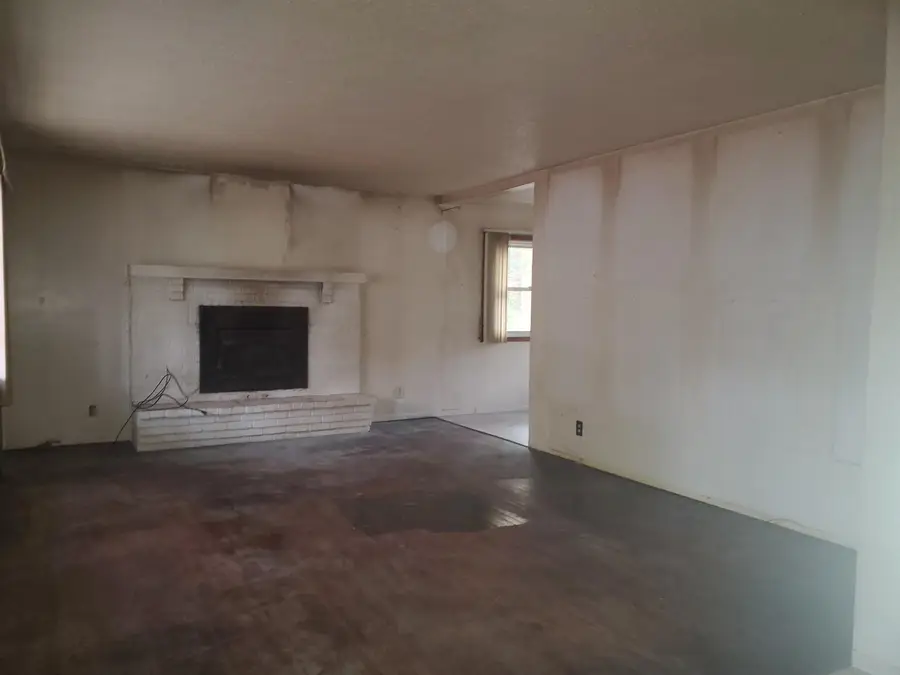 7323 Karlin, Interlochen, MI 49643 - Image #3