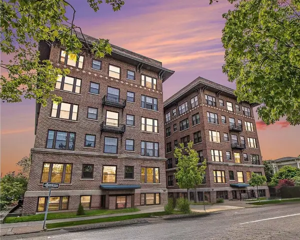 471 W South, Kalamazoo, MI 49007