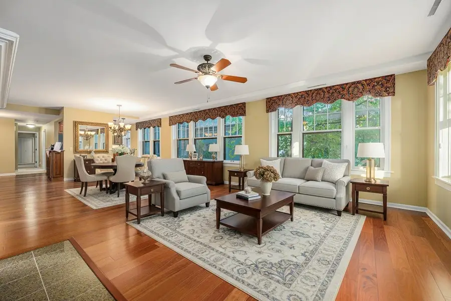 471 W South, Kalamazoo, MI 49007 - Image #3