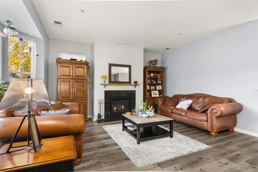 3239 Wexford, Garfield, MI 49685 - Image #3