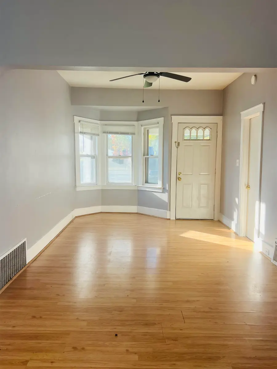 748 Marquette, Muskegon, MI 49442 - Image #3