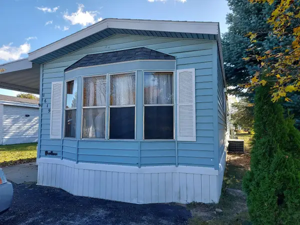 1619 David, TraverseCity, MI 49686