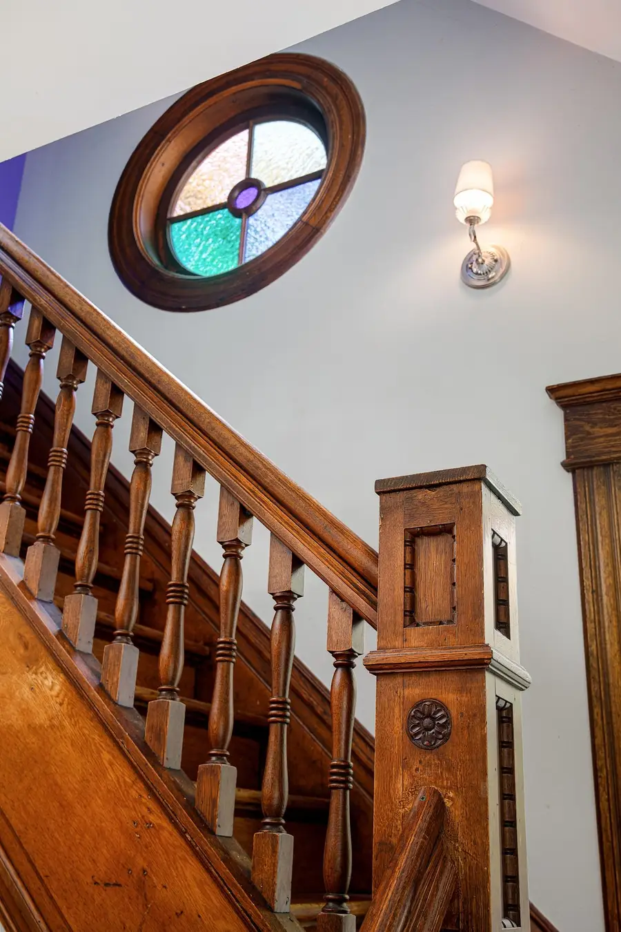 423 Fifth, Traverse City, MI 49684 - Image #3